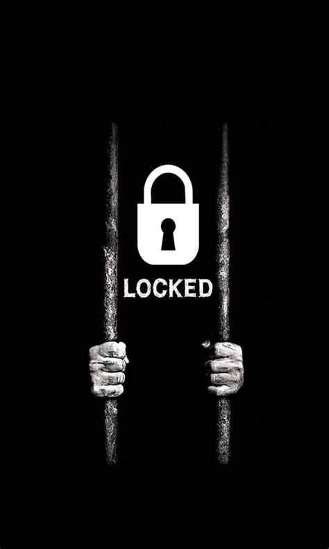 locked up porn|Free Locked up Porn Videos .